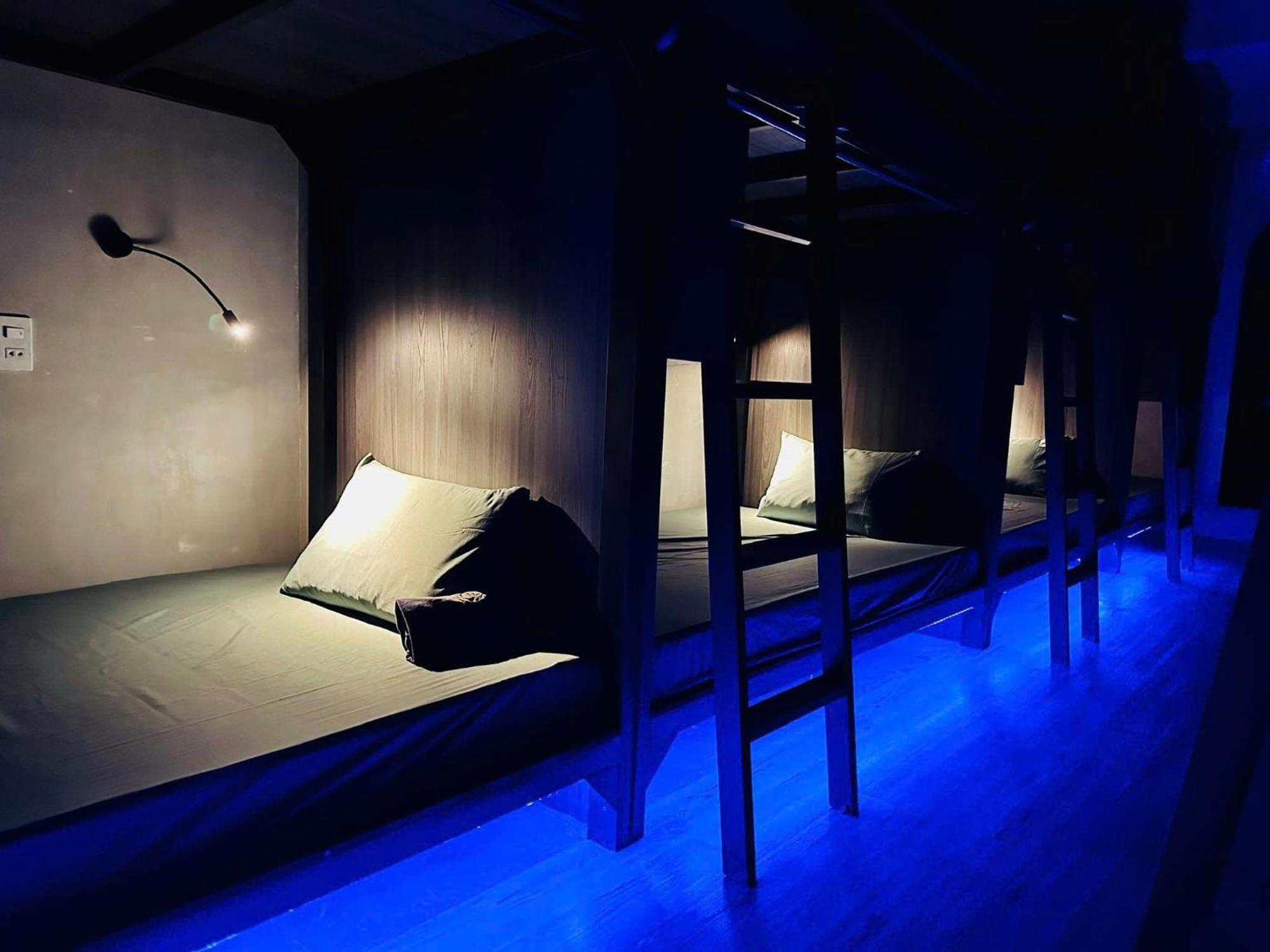 Tzone's - Quiet Place Cidade de Ho Chi Minh